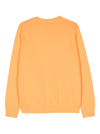 SUN 68 AX SWEAT