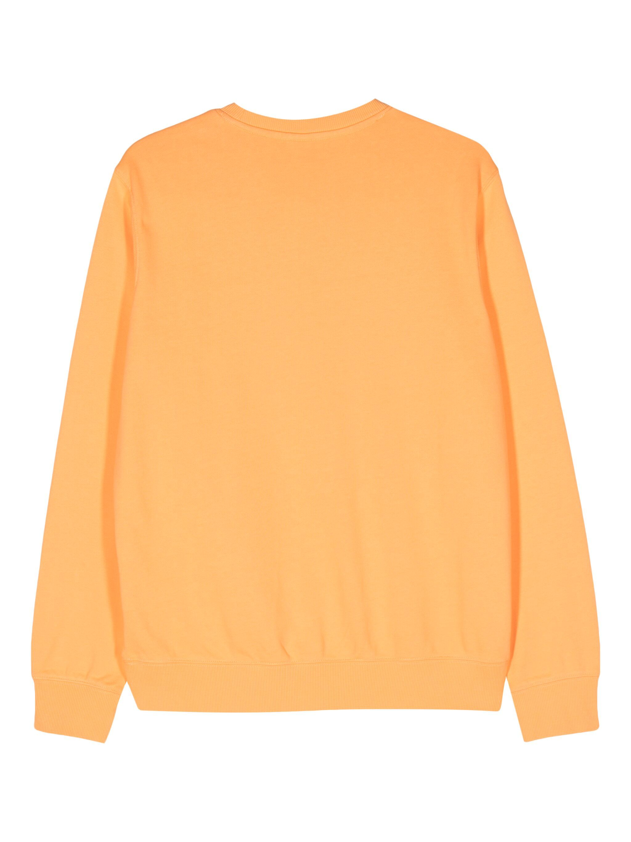 SUN 68 AX SWEAT
