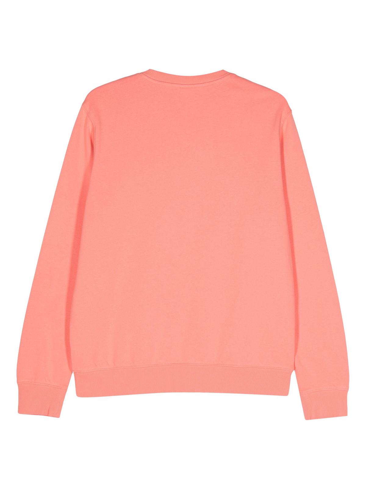 SUN 68 AX SWEAT