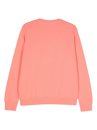 SUN 68 AX SWEAT