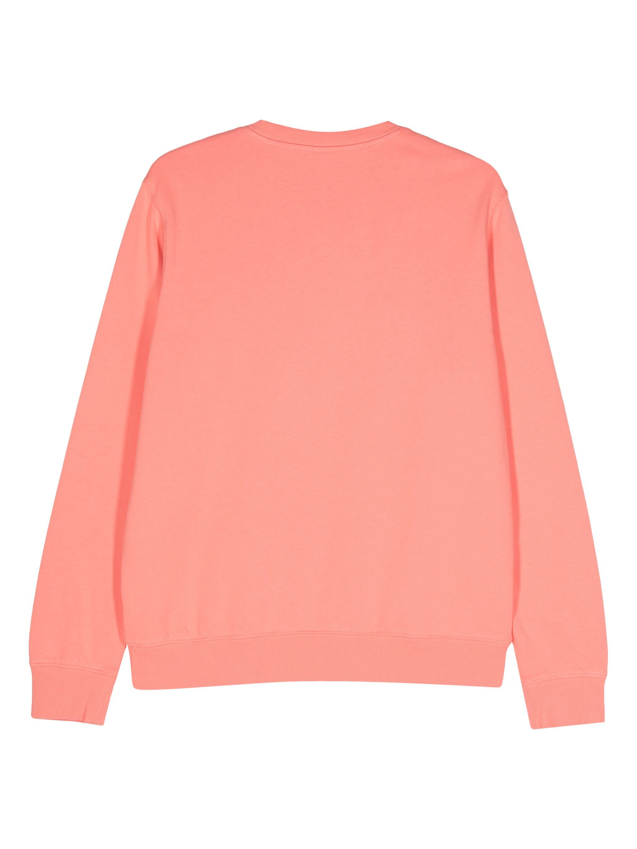 SUN 68 AX SWEAT