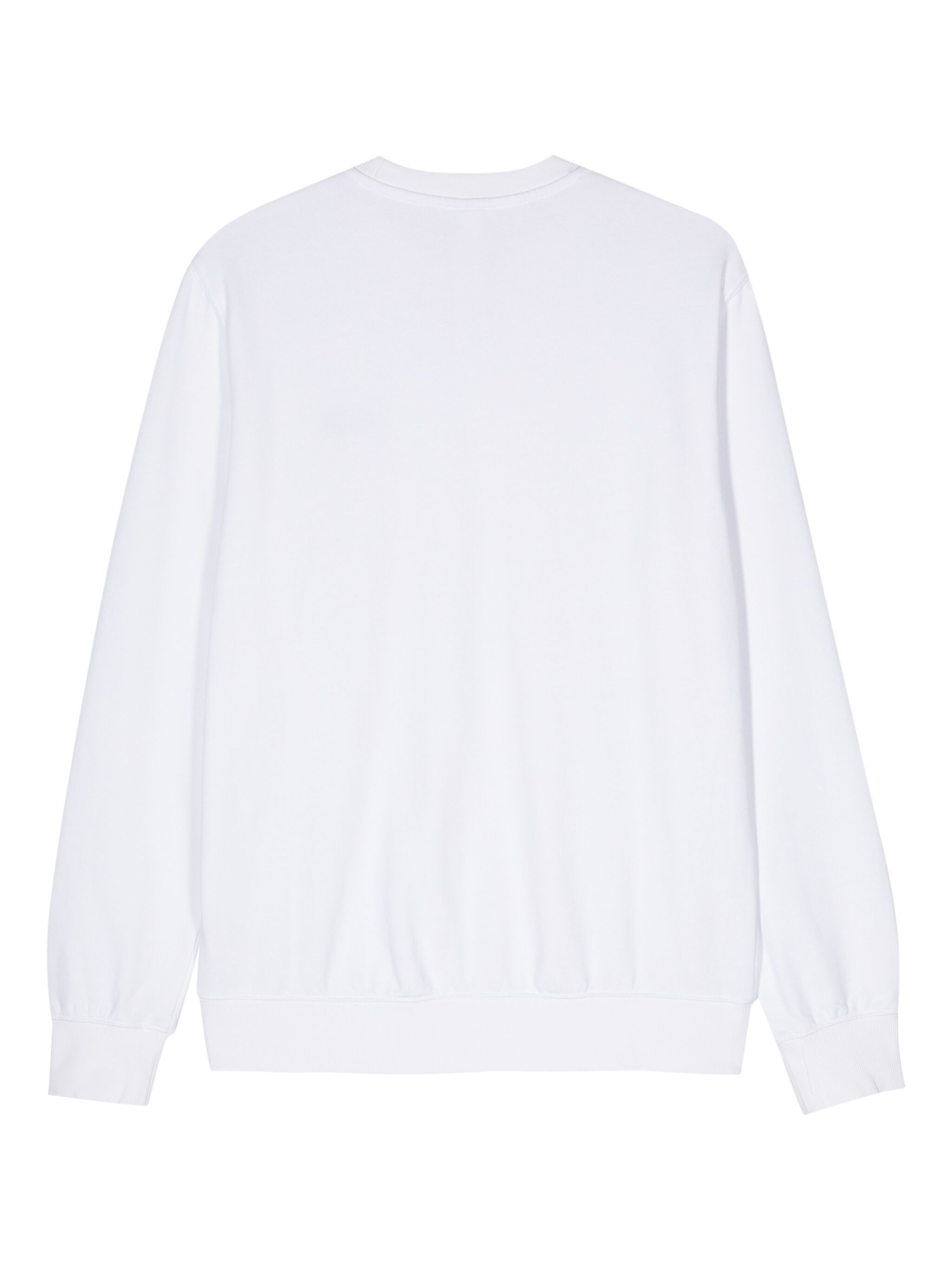 SUN 68 AX SWEAT