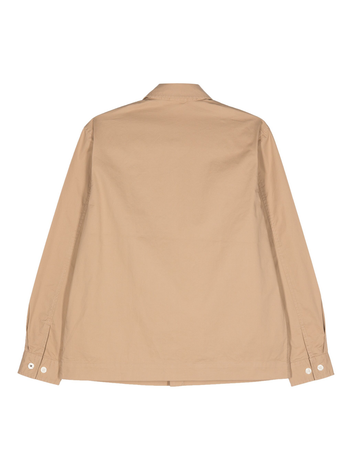 SUN 68 POCKET SHIRT