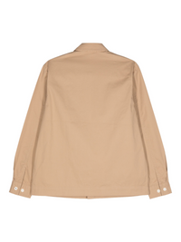 SUN 68 POCKET SHIRT
