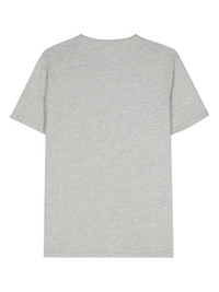 SUN 68 AX T-SHIRT