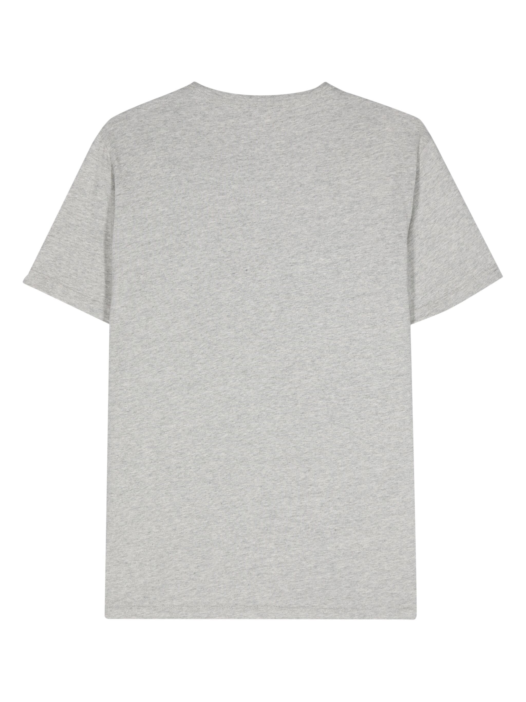 SUN 68 AX T-SHIRT