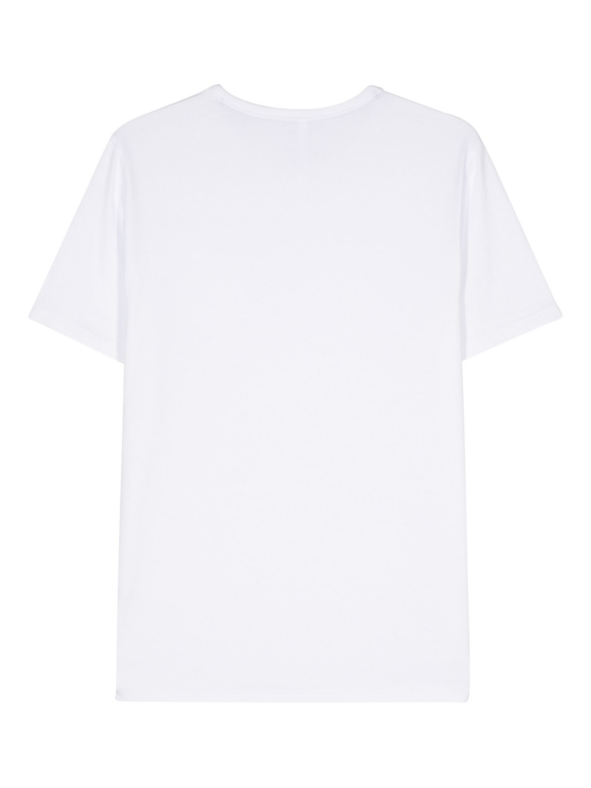 SUN 68 AX T-SHIRT