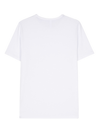 SUN 68 AX T-SHIRT