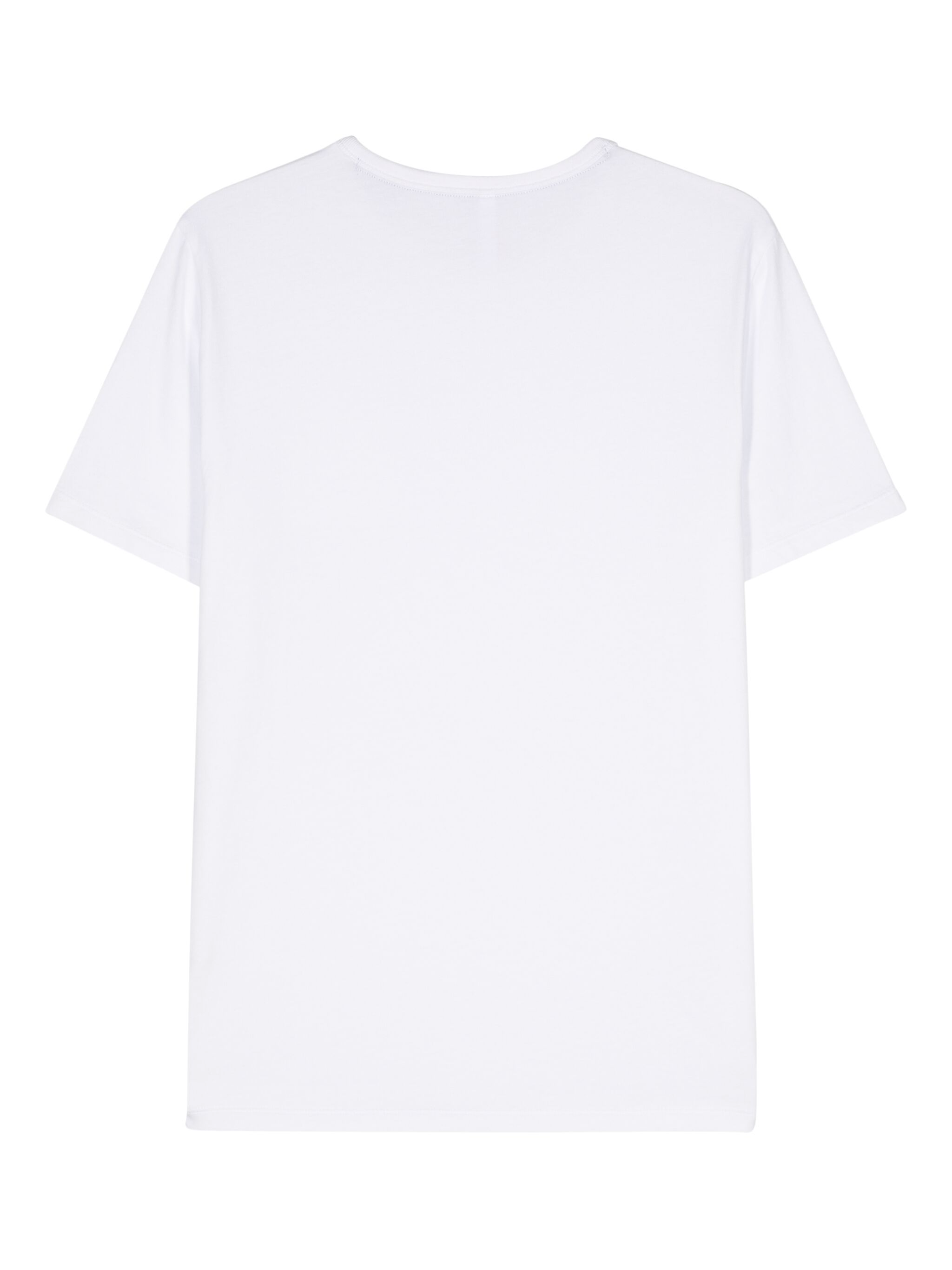 SUN 68 AX T-SHIRT