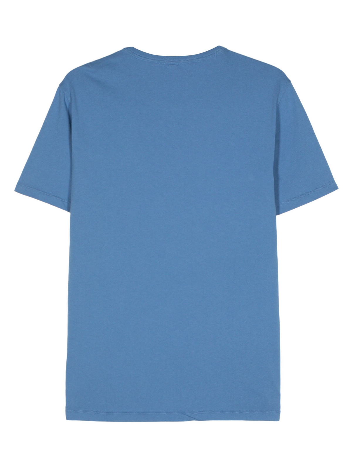 SUN 68 AX T-SHIRT