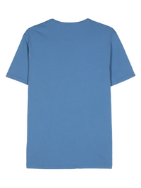SUN 68 AX T-SHIRT