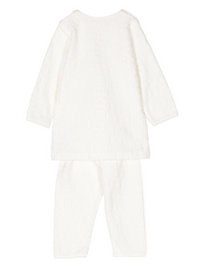BONPOINT TIMI TRACKSUIT SET