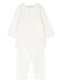 BONPOINT TIMI TRACKSUIT SET