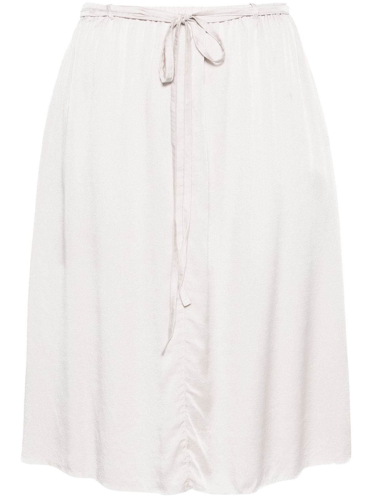 PRIVATE 02 04 SKIRT