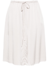PRIVATE 02 04 SKIRT