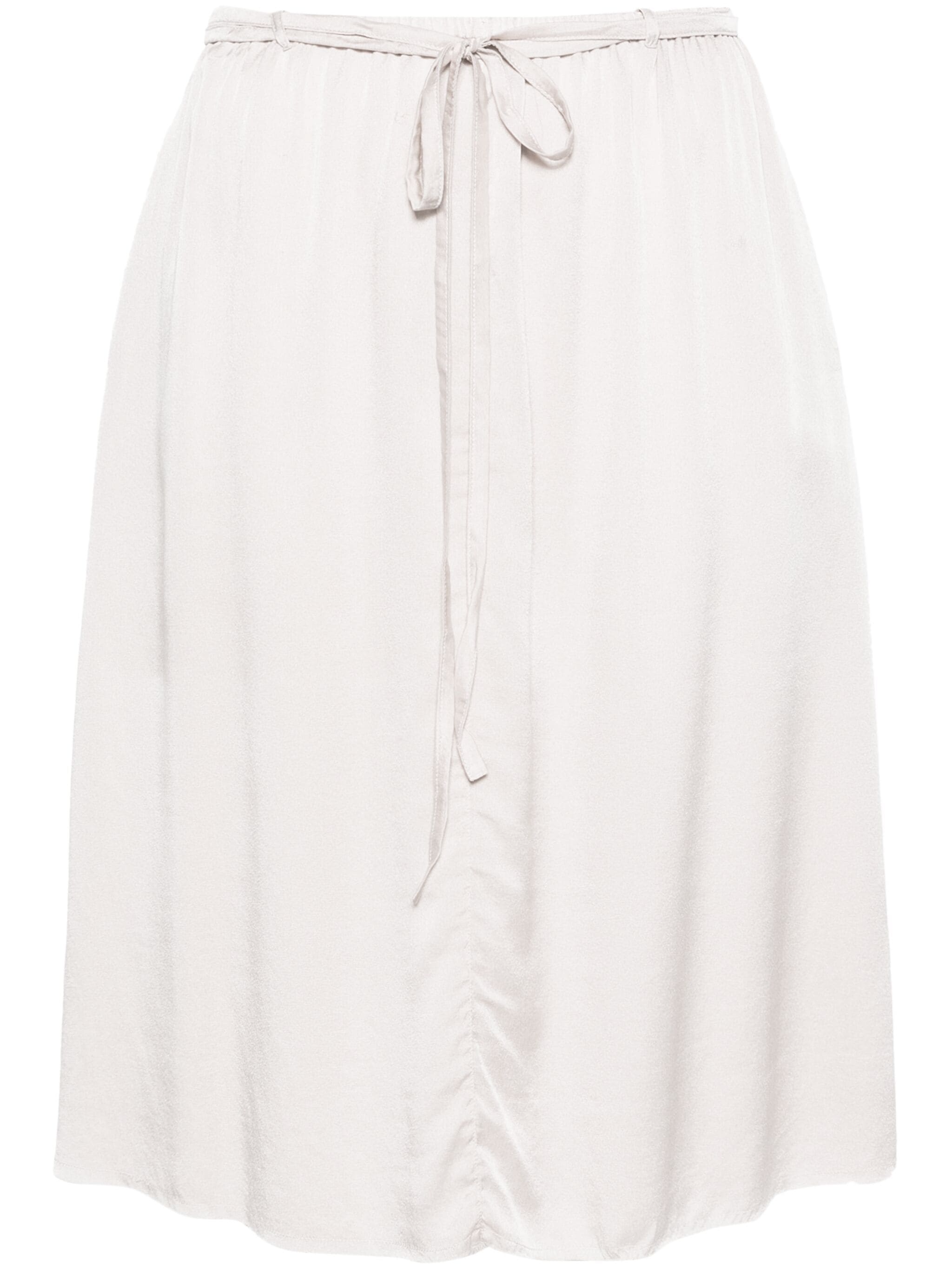 PRIVATE 02 04 SKIRT