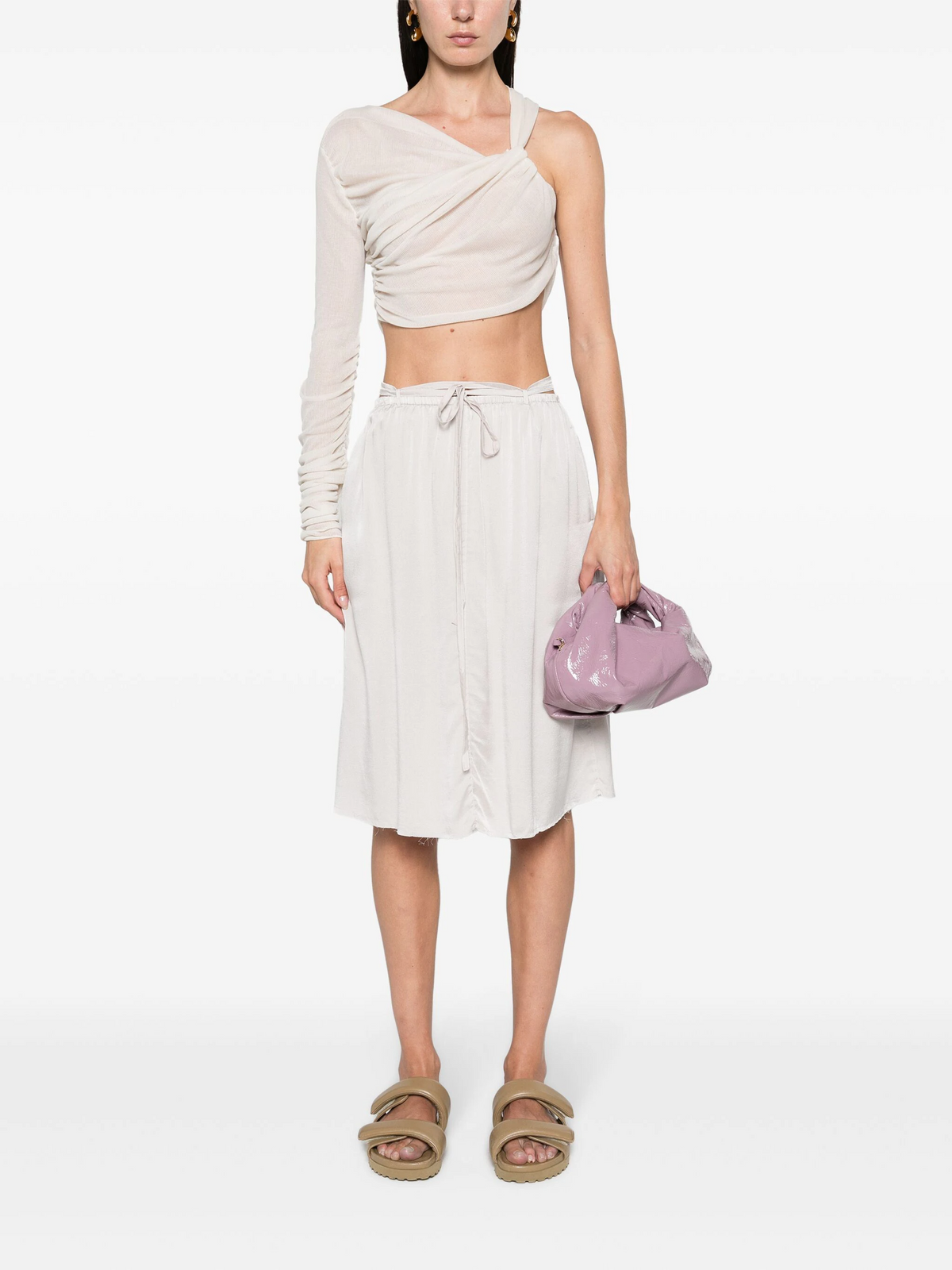 PRIVATE 02 04 SKIRT