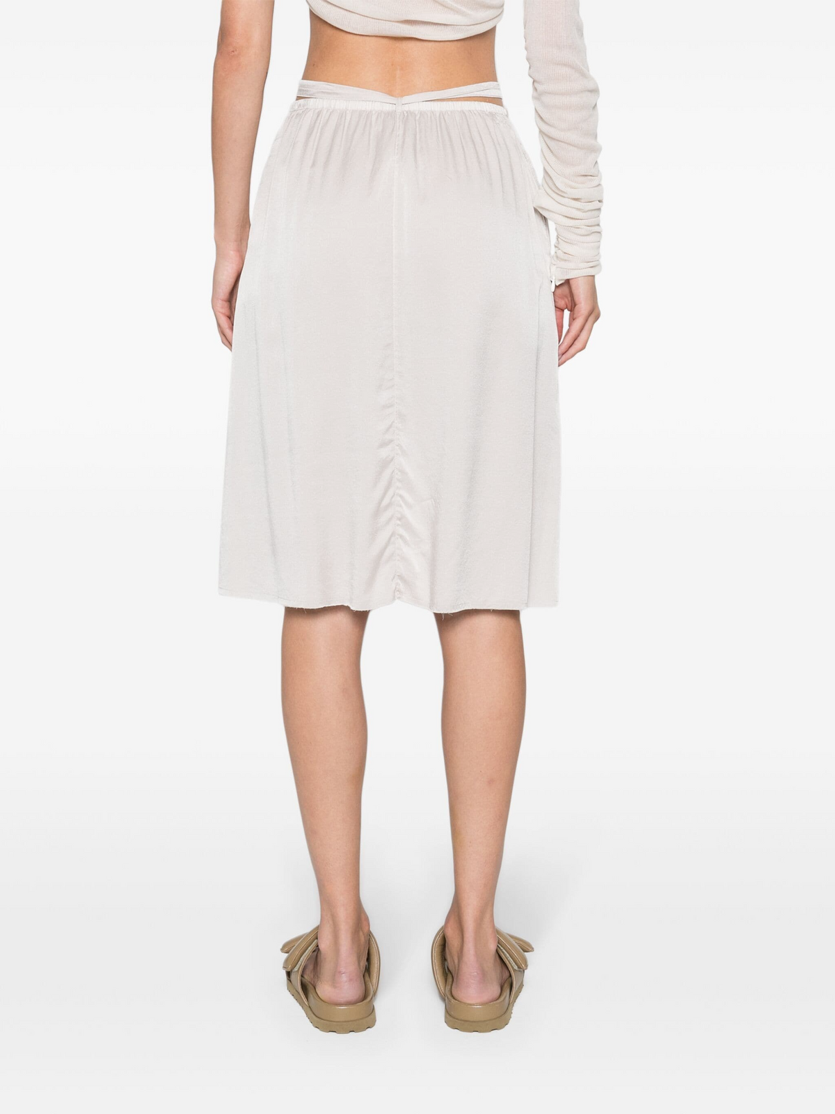 PRIVATE 02 04 SKIRT