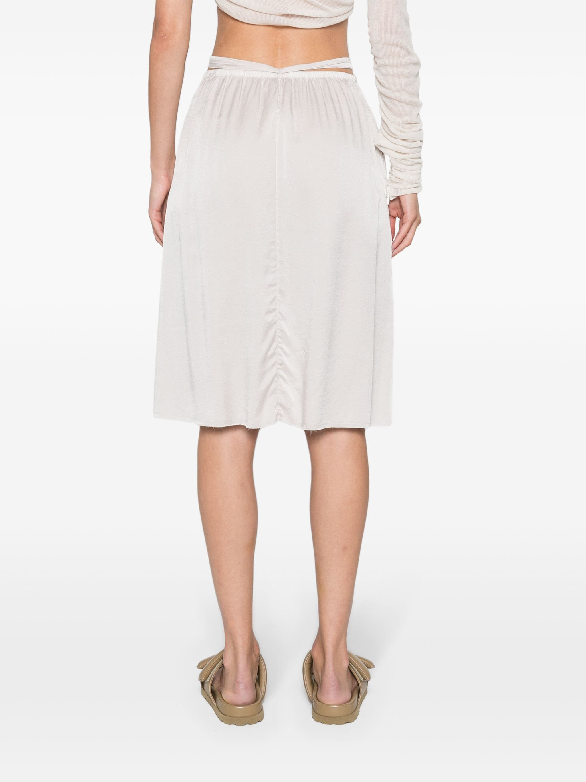 PRIVATE 02 04 SKIRT
