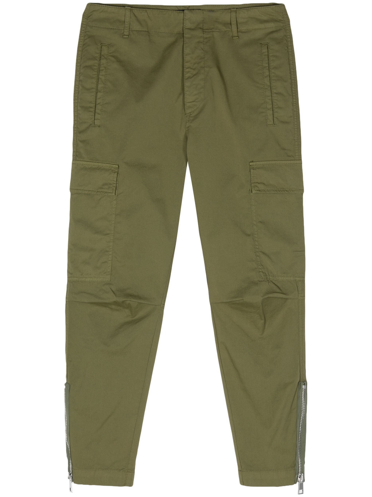 DONDUP EVE CARGO