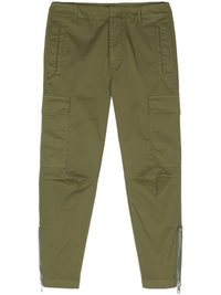 DONDUP EVE CARGO