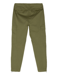 DONDUP EVE CARGO