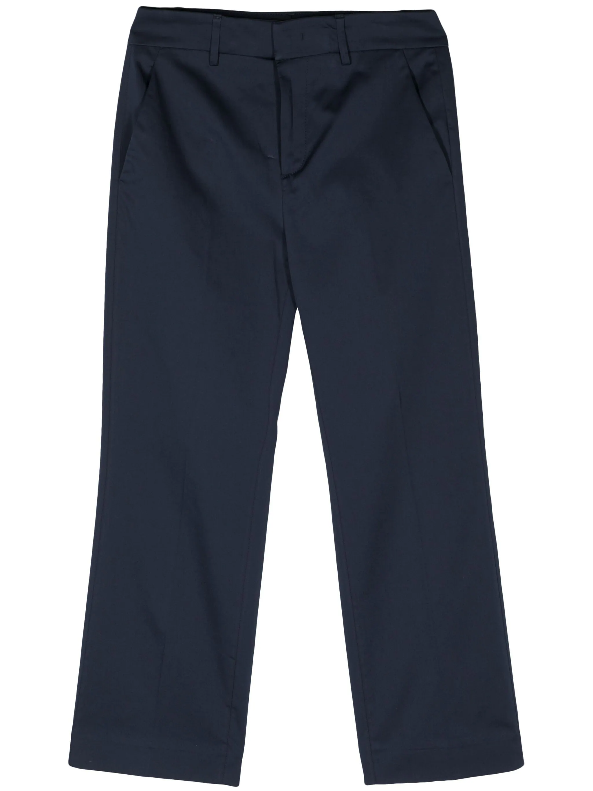 DONDUP MELI TROUSERS