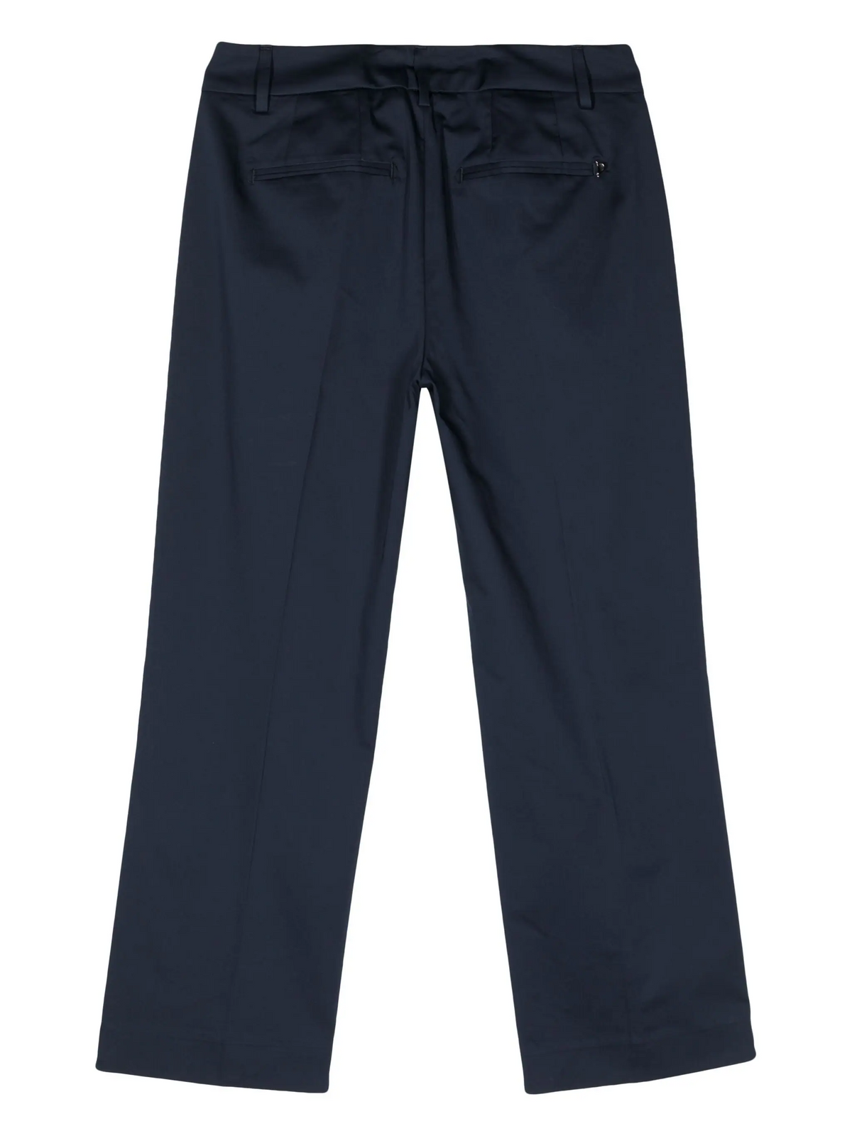 DONDUP MELI TROUSERS