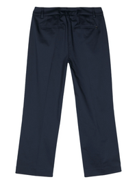 DONDUP MELI TROUSERS