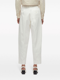 3.1 PHILLIP LIM BELTED TROUSERS
