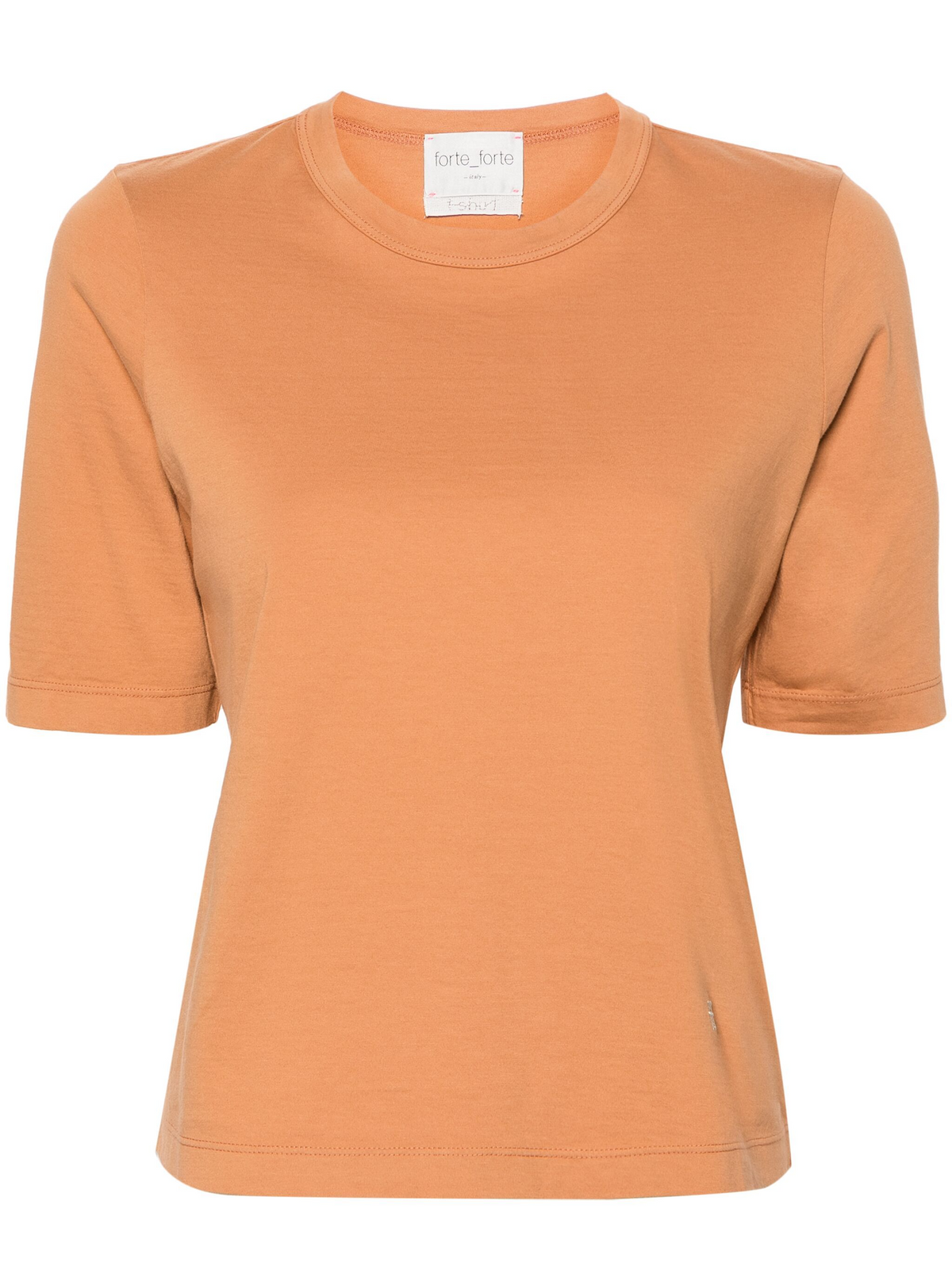 FORTE FORTE T-SHIRT