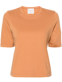 FORTE FORTE T-SHIRT