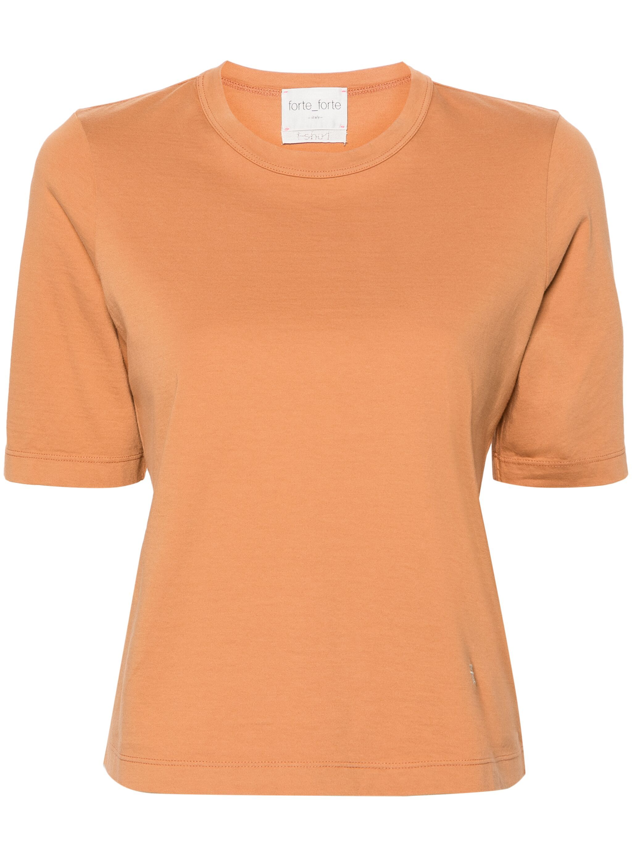 FORTE FORTE T-SHIRT
