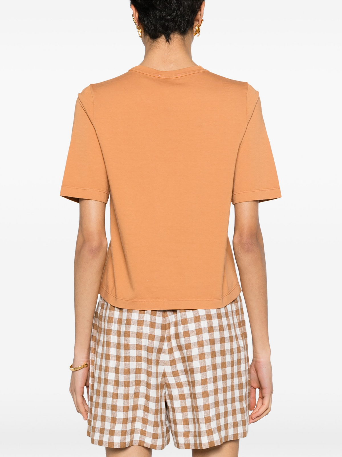 FORTE FORTE T-SHIRT