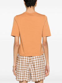 FORTE FORTE T-SHIRT