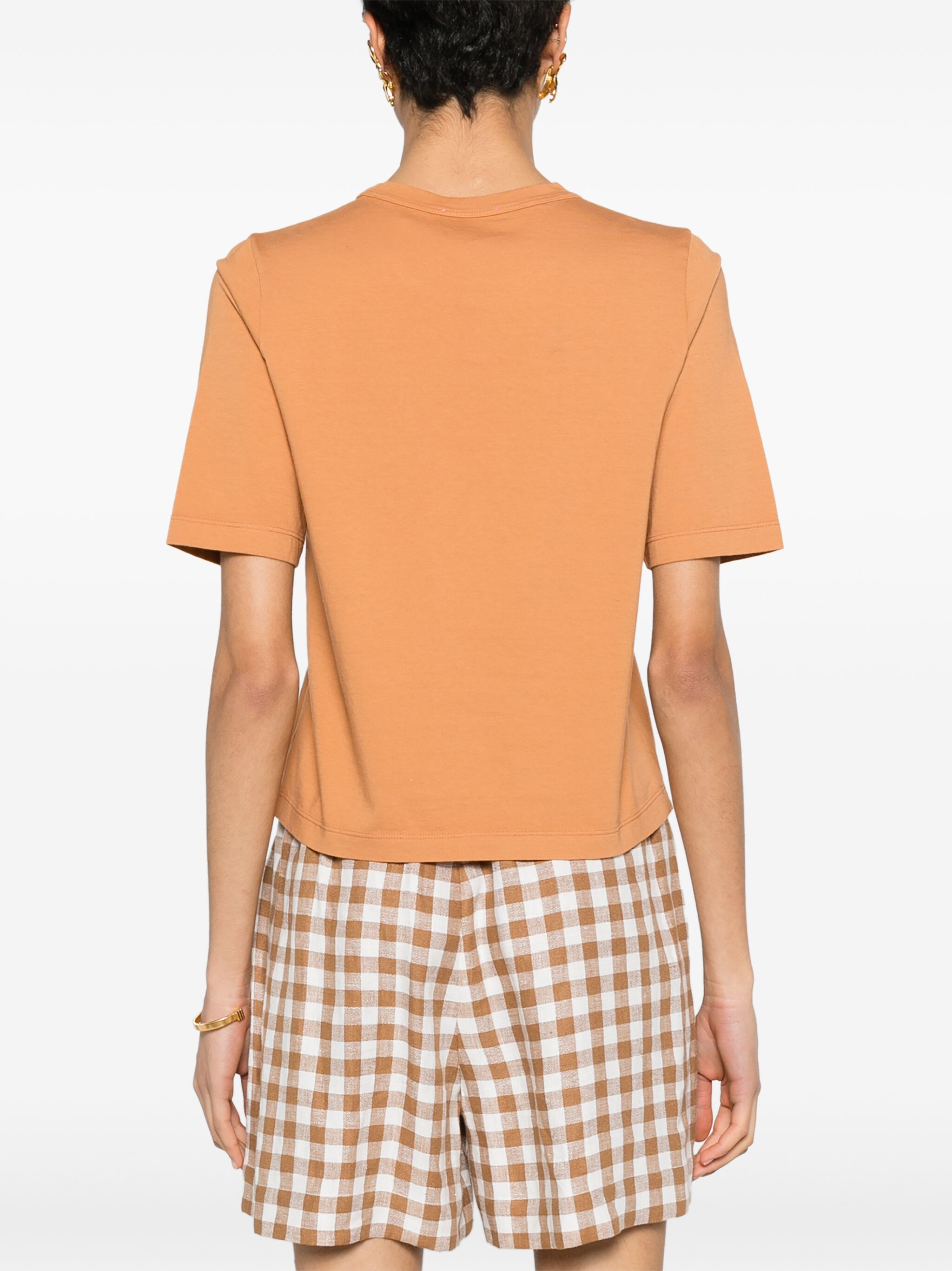 FORTE FORTE T-SHIRT