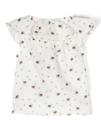 MOLO ROSLYN TOP