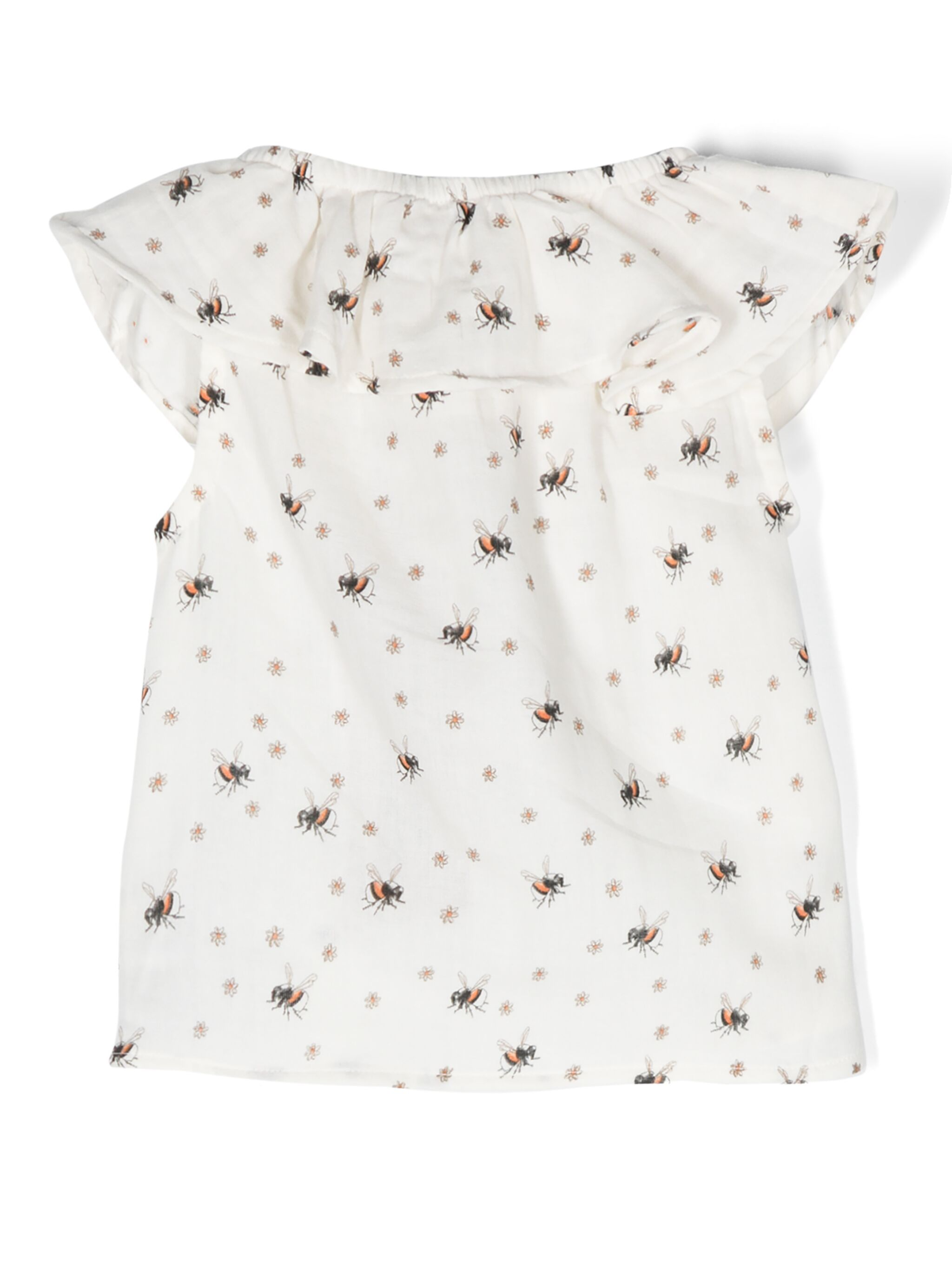 MOLO ROSLYN TOP