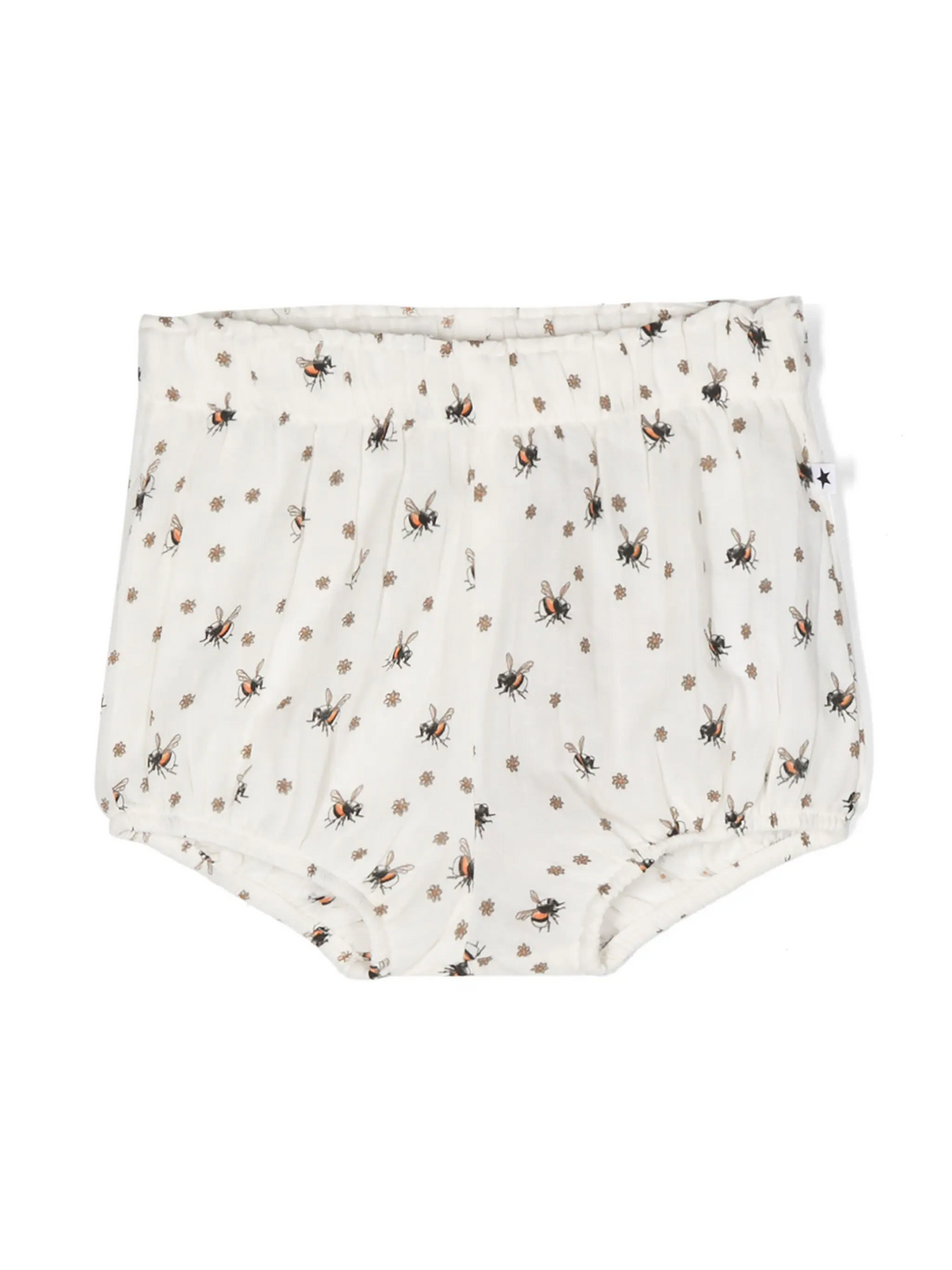 MOLO SOON SHORT