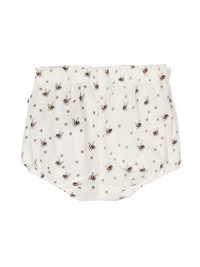 MOLO SOON SHORT