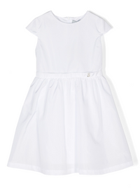 HERNO DRESS