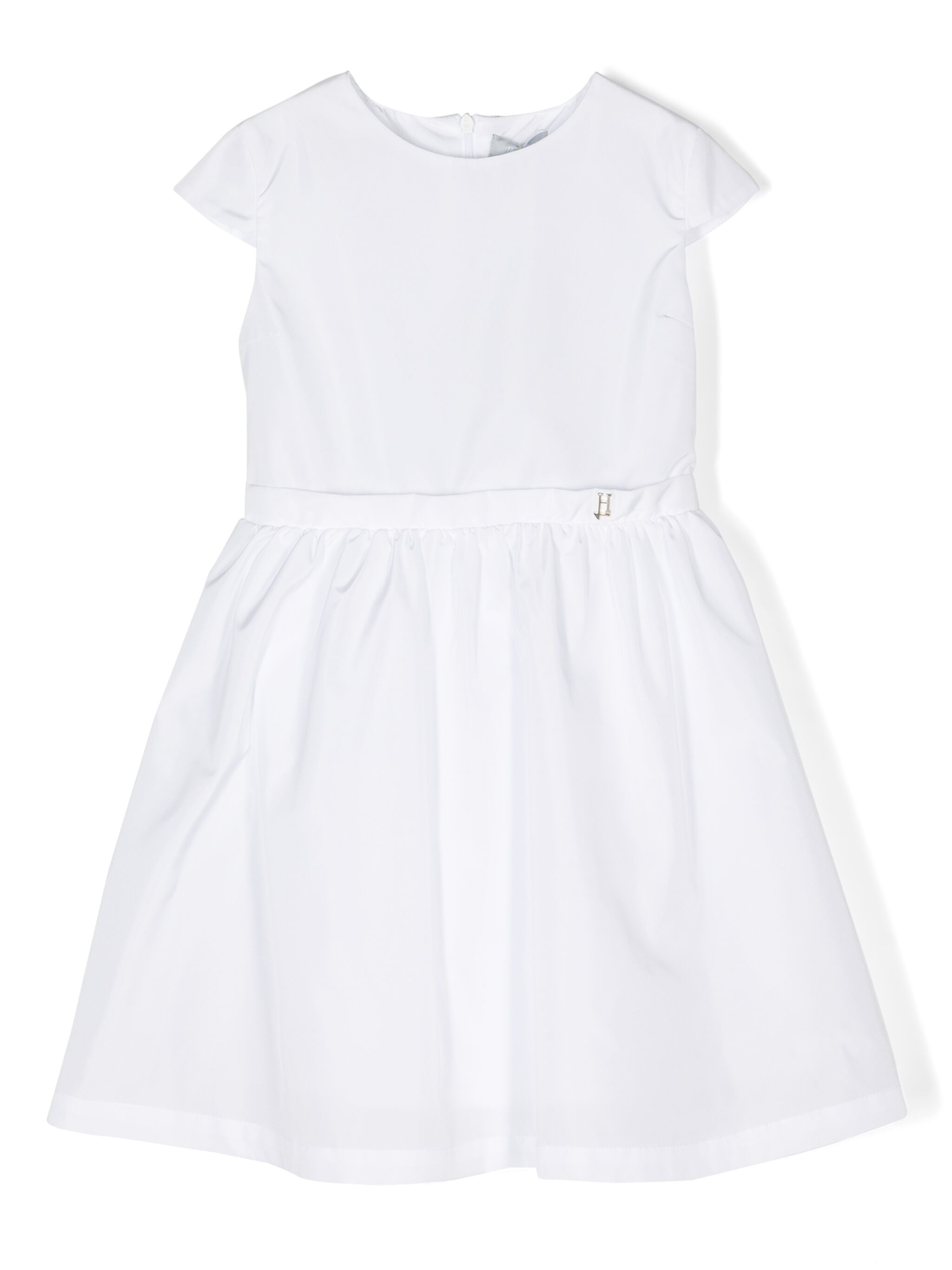 HERNO DRESS