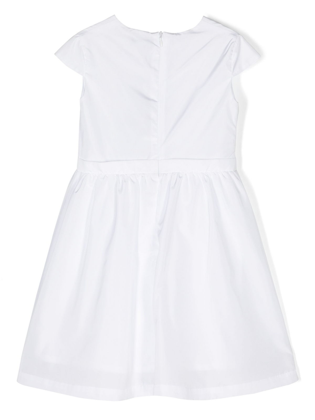 HERNO DRESS