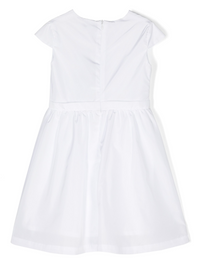 HERNO DRESS