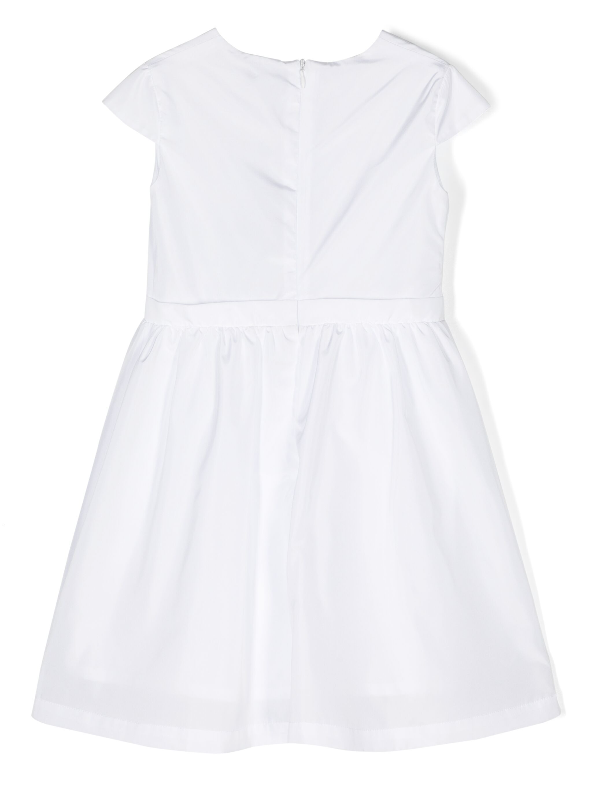 HERNO DRESS