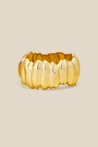 LIVIANA CONTI BRACELET