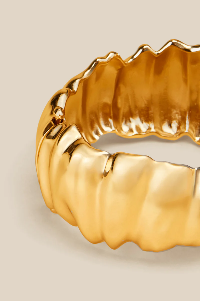 LIVIANA CONTI BRACELET