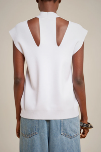 LIVIANA CONTI SWEATER