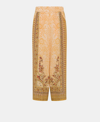 MOMONI BORACAY PANT