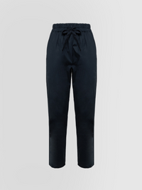 ALPHA STUDIO TROUSERS